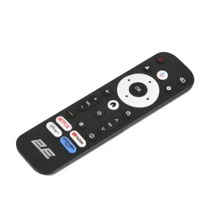 Пульт ДК 2E Google RC small (голосове керування) (2E-GTVSMALLRC) UA