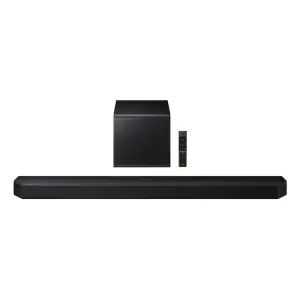 Саундбар Samsung HW-Q800H (HW-Q800H/UA) UA