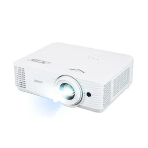 Проэктор Acer H6805BDA UHD, 4000 lm, 1.5-1.66, Aptoide (MR.JTB11.00S) UA