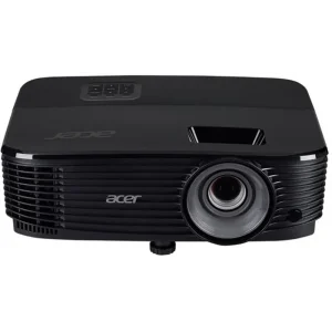 Проєктор Acer X1129HP SVGA, 4800 lm, 1.96-2.15 (MR.JUH11.001) UA