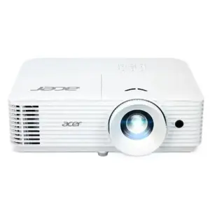 Проєктор Acer H6815P UHD, 4000 lm, 1.5-1.66 (MR.JWK11.001) UA