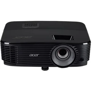Проєктор Acer X1123 SVGA, 4000 lm, 1.94-2.16 (MR.JXL11.001) UA