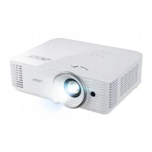 Проєктор Acer P5550 FHD, 5200 lm, 1.13-1.47 (MR.JY411.001) UA