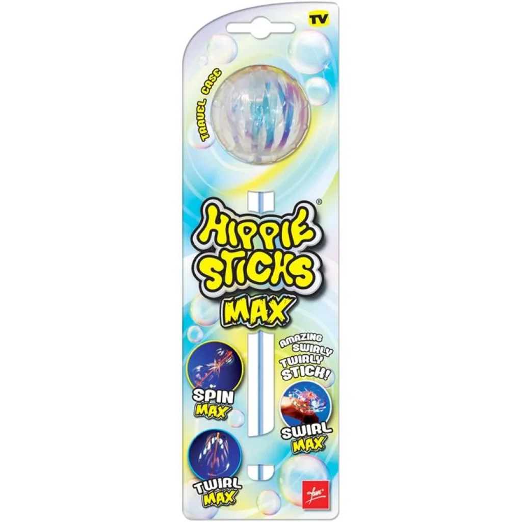 Диво стік Fun Promotion, FUN-HSMAX-36CDU-UK UA
