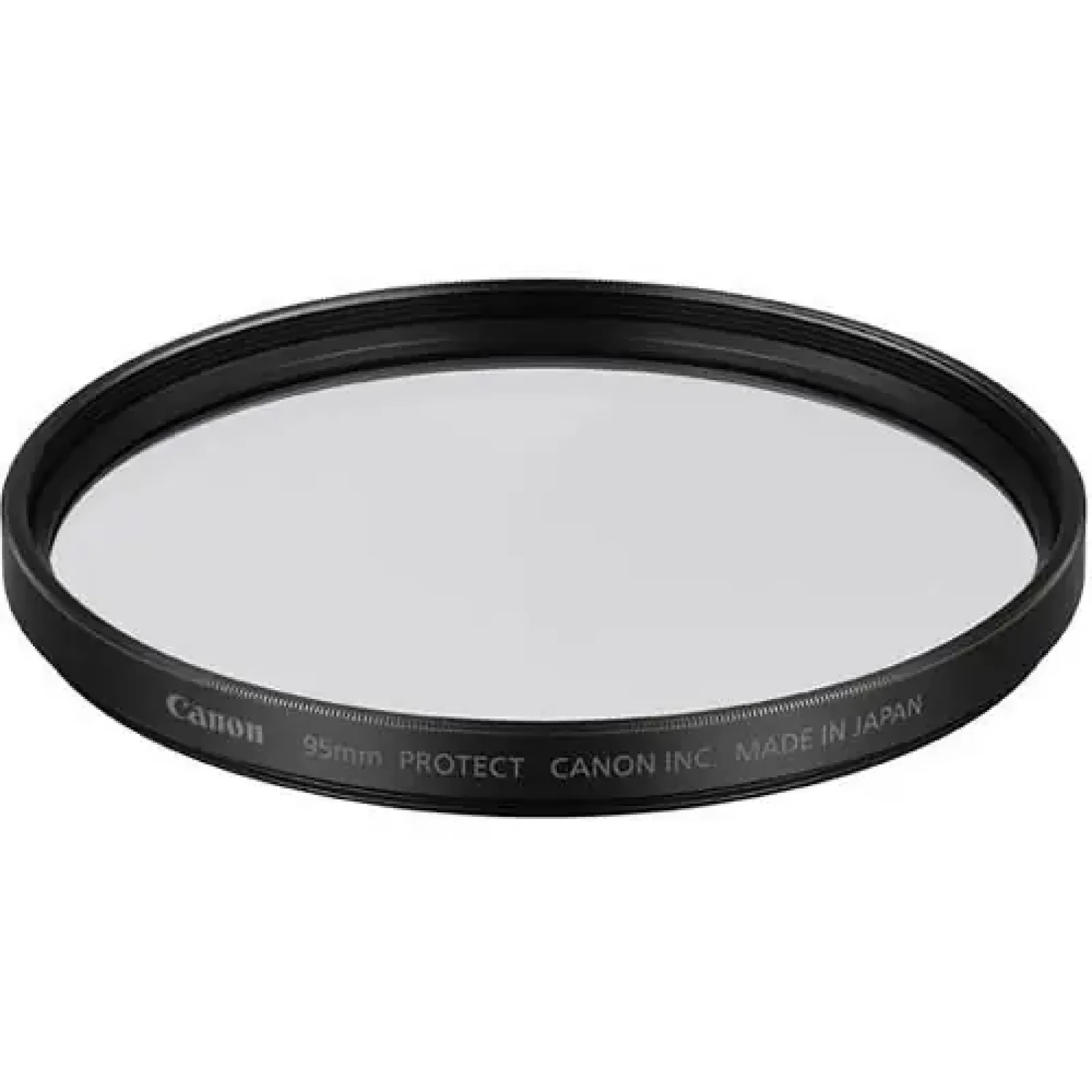 Свiтлофiльтр Canon Protector 95mm (2969C001) UA