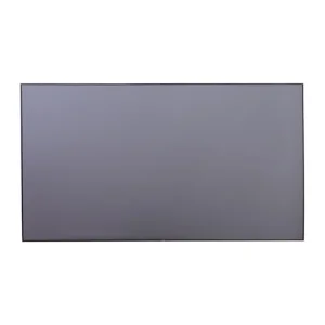 Екран фіксований 2E 16:9, 120", 2.66x1.5 м, ALR (0169120ALR) UA