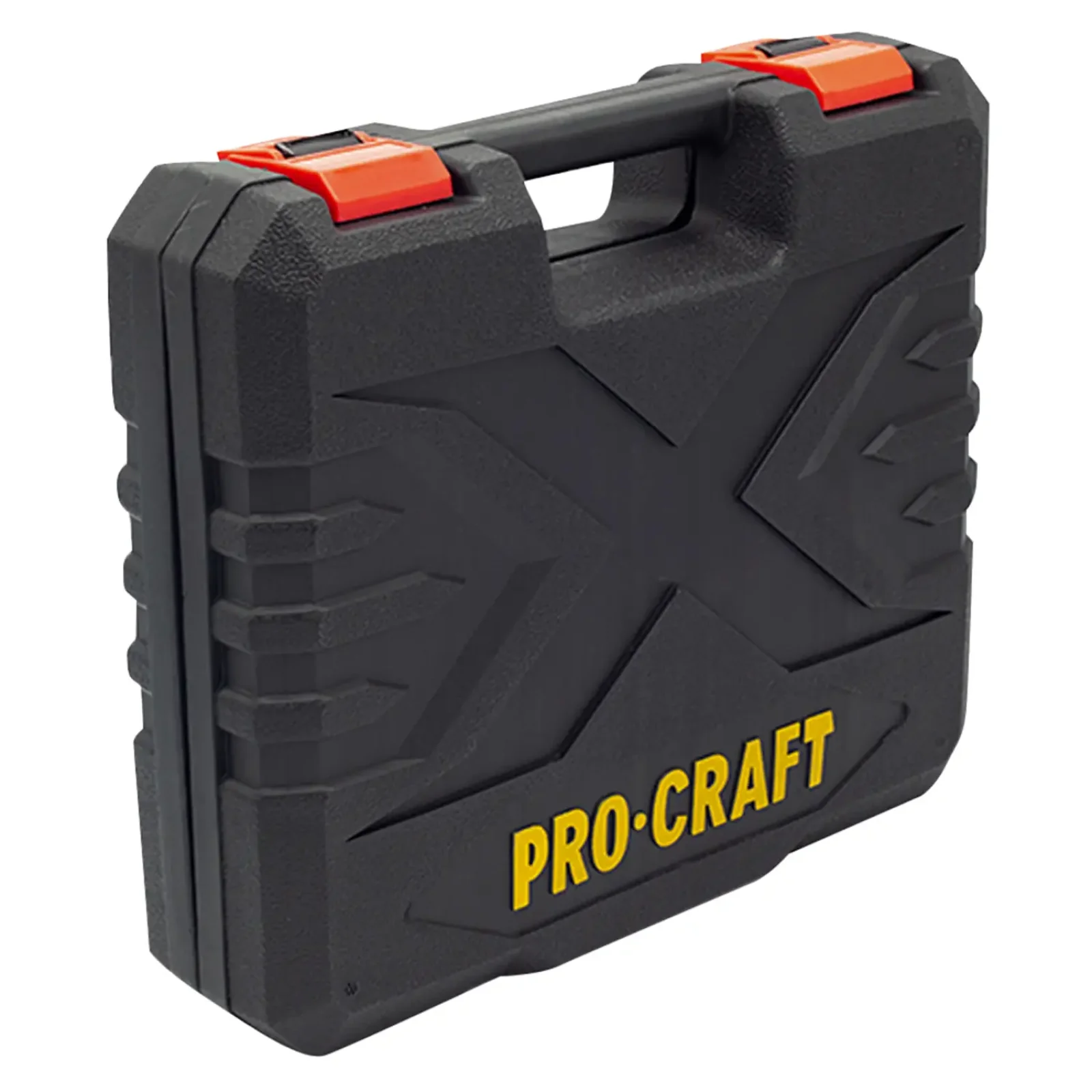 Шуруповерт Procraft PA12DFR Universal (PA12DFR_ind) UA