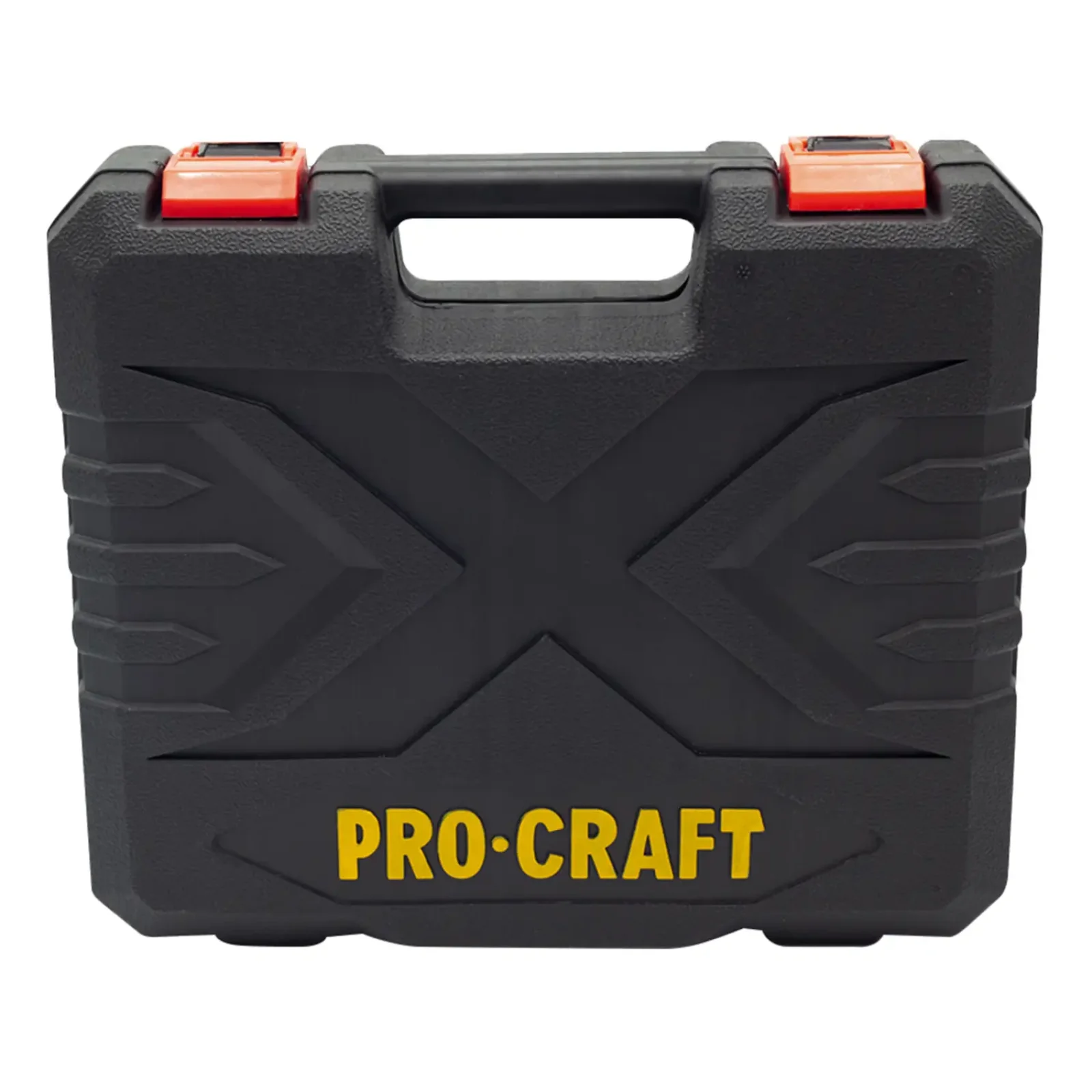 Шуруповерт Procraft PA12DFR Universal (PA12DFR_ind) UA