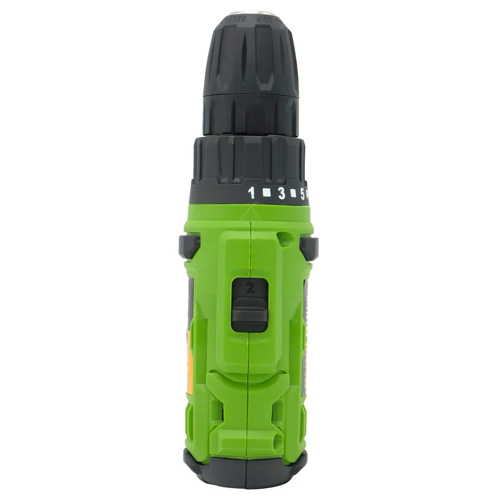 Шуруповерт Procraft PA12Li COMPACT (PA12Li_com) UA