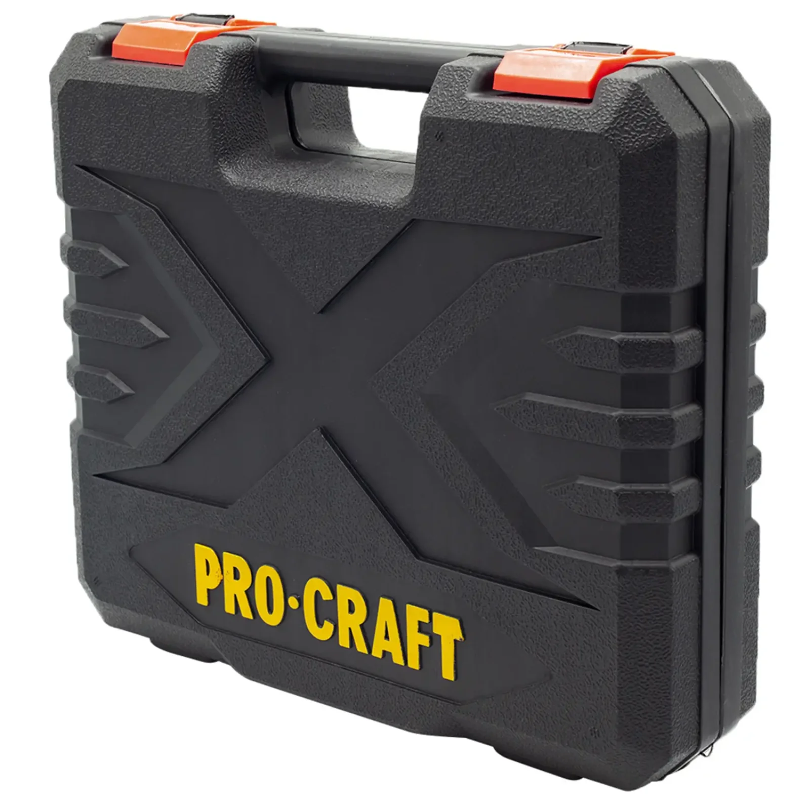 Шуруповерт Procraft PA12Li new (PA12Li_ind) UA