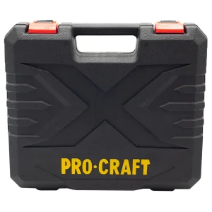 Шуруповерт Procraft PA12Li new (PA12Li_ind) UA
