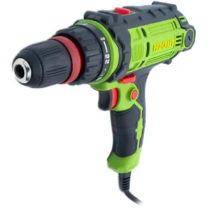 Шуруповерт мережевий Procraft PB1150DFR UA