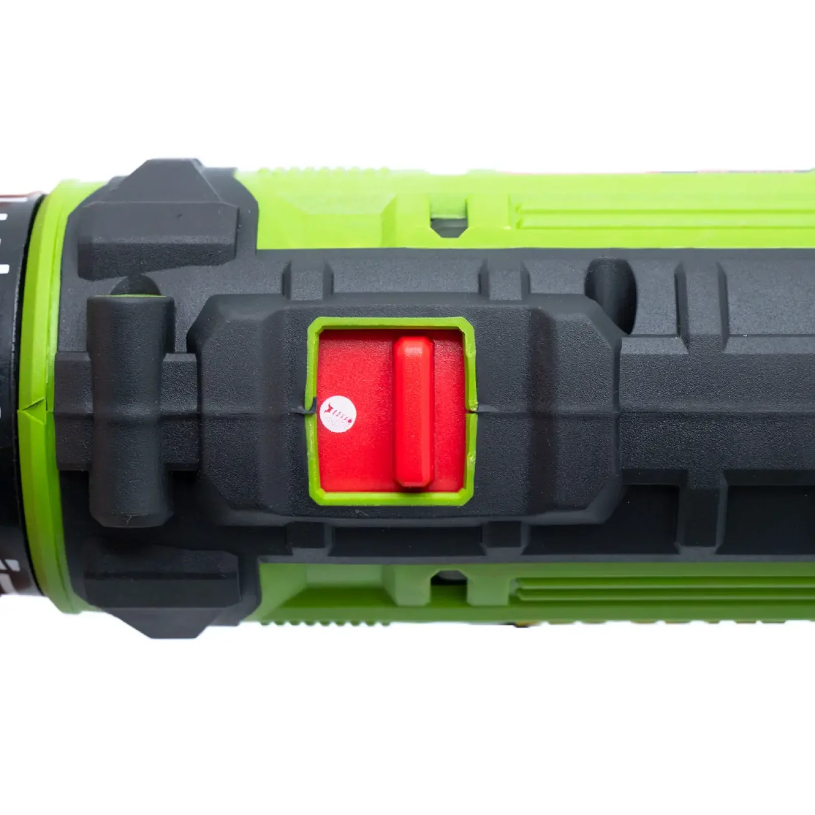 Шуруповерт мережевий Procraft PB1150DFR UA