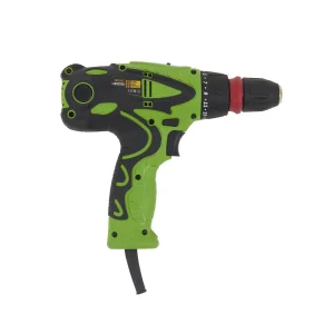 Шуруповерт мережевий Procraft PB1350/2DFR (PB1350_2DFR) UA