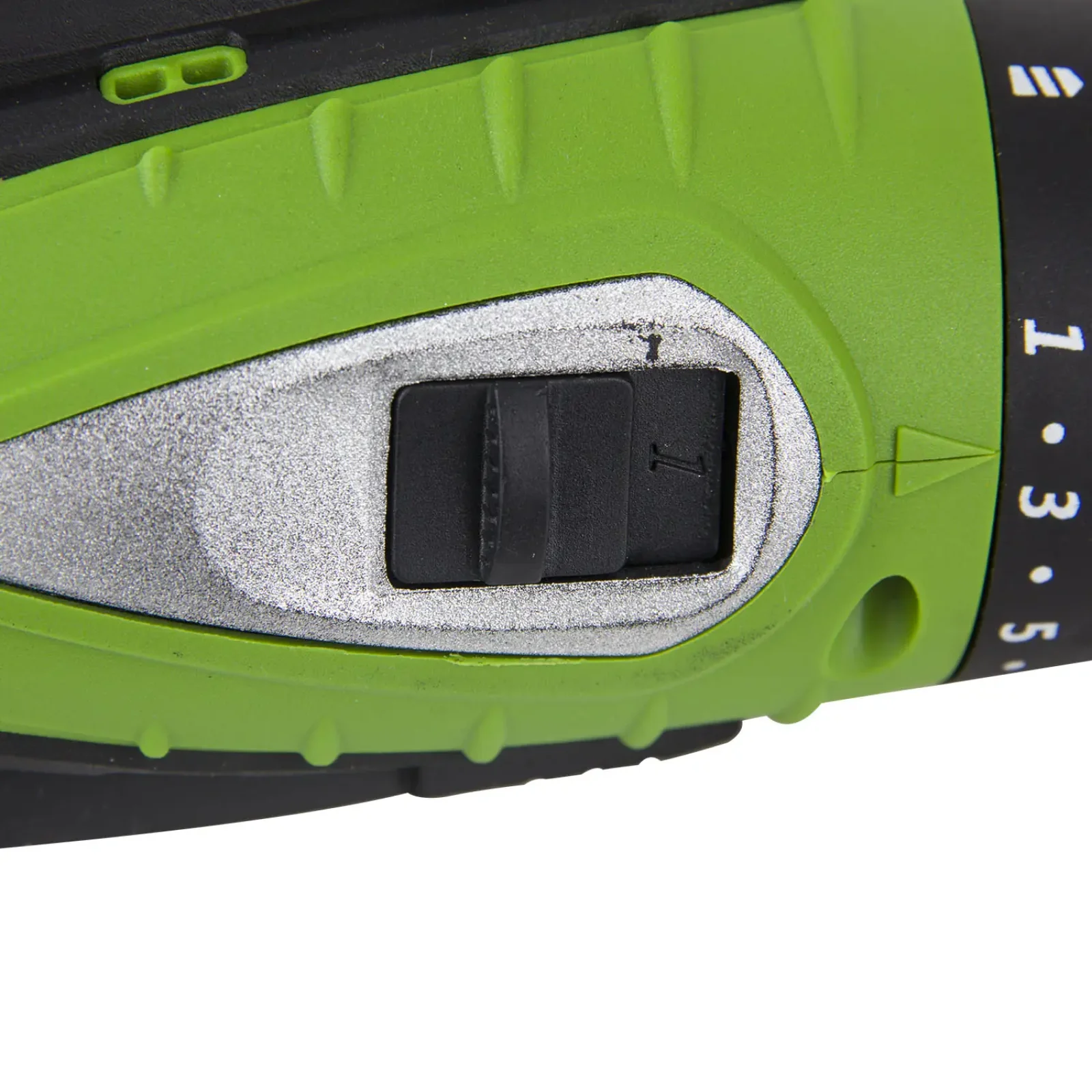 Шуруповерт мережевий Procraft PB1350/2DFR (PB1350_2DFR) UA