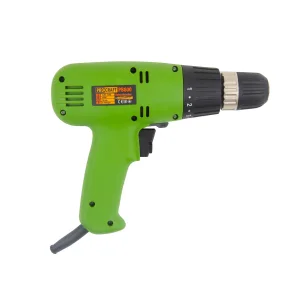 Шуруповерт мережевий Procraft PB800 UA