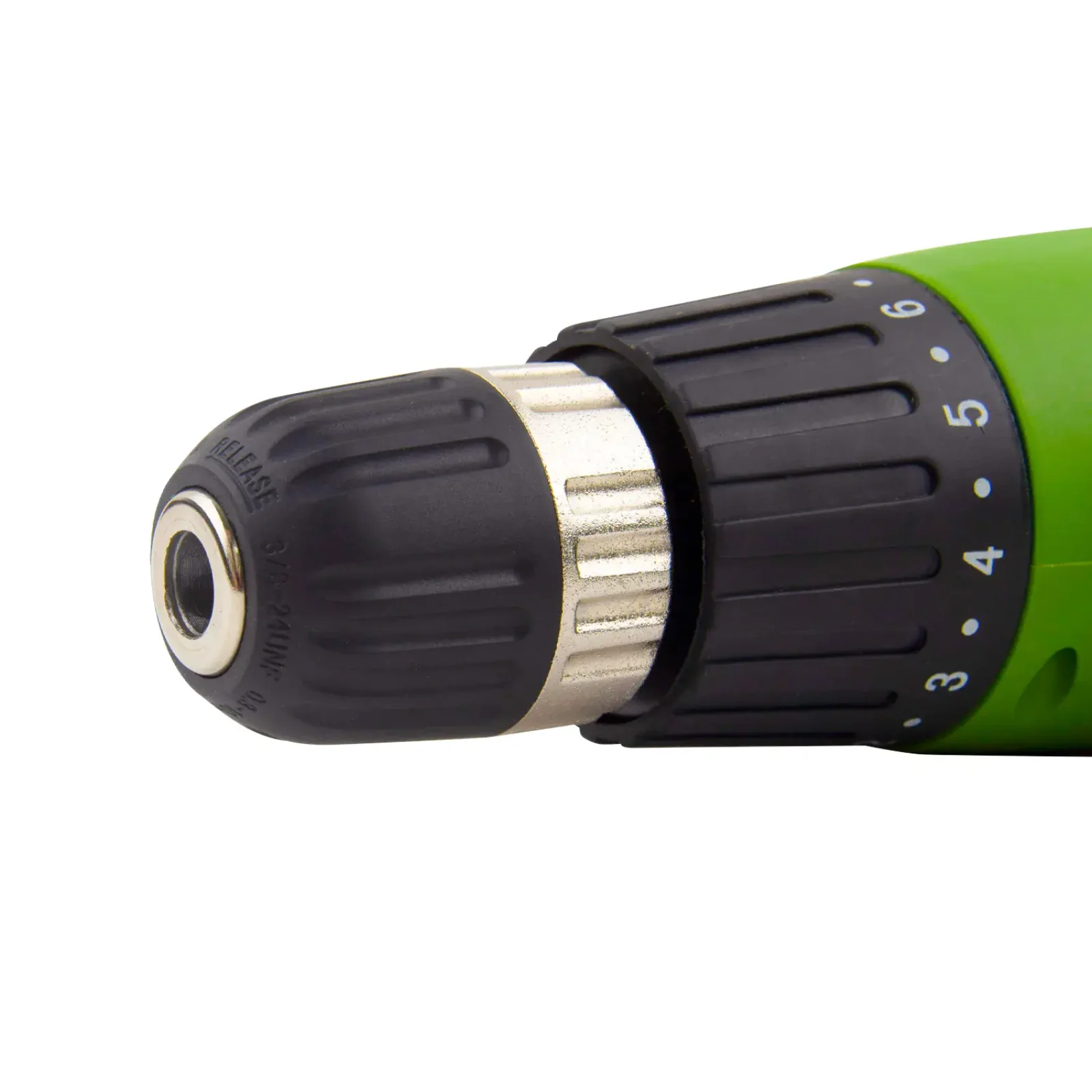 Шуруповерт мережевий Procraft PB800 UA