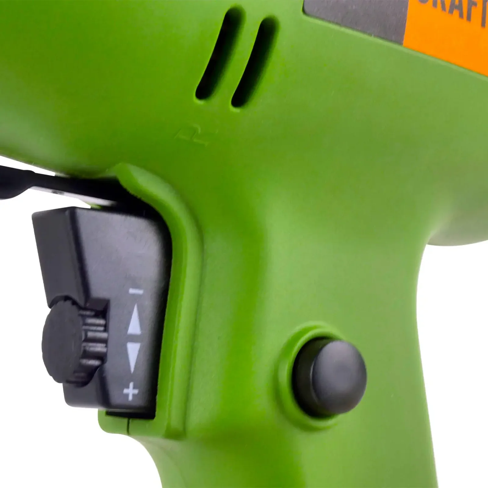 Шуруповерт мережевий Procraft PB800 UA