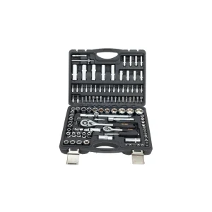 Набір ручного інструменту Procraft WS-108 (WS108) UA