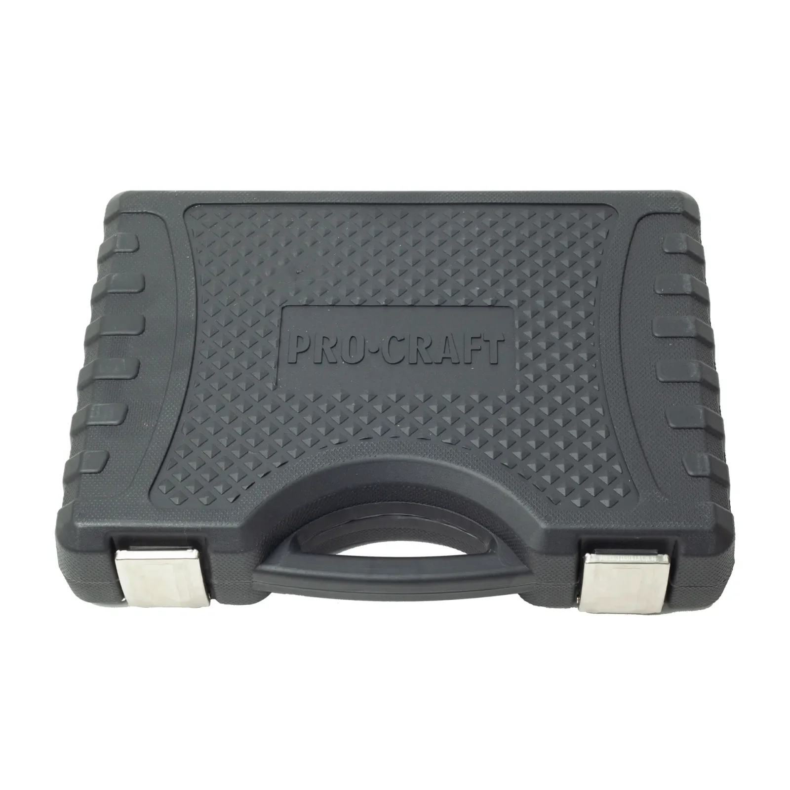 Набір ручного інструменту Procraft WS-108/72 (WS108_72) UA