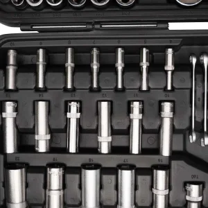 Набір ручного інструменту Procraft WS216 UA