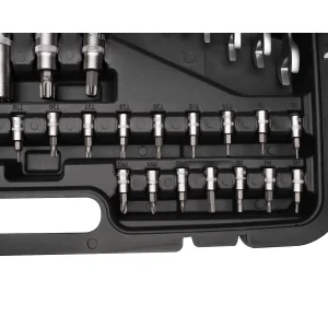 Набір ручного інструменту Procraft WS216 UA