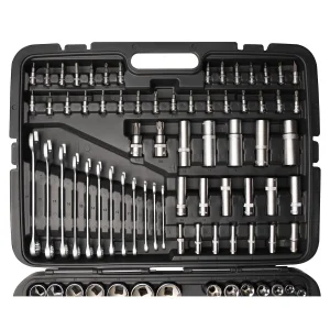 Набір ручного інструменту Procraft WS216 UA