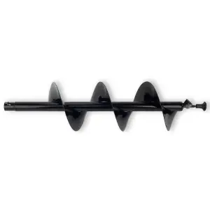 Шнек для мотобура 200*800 Procraft (SH200_800) UA