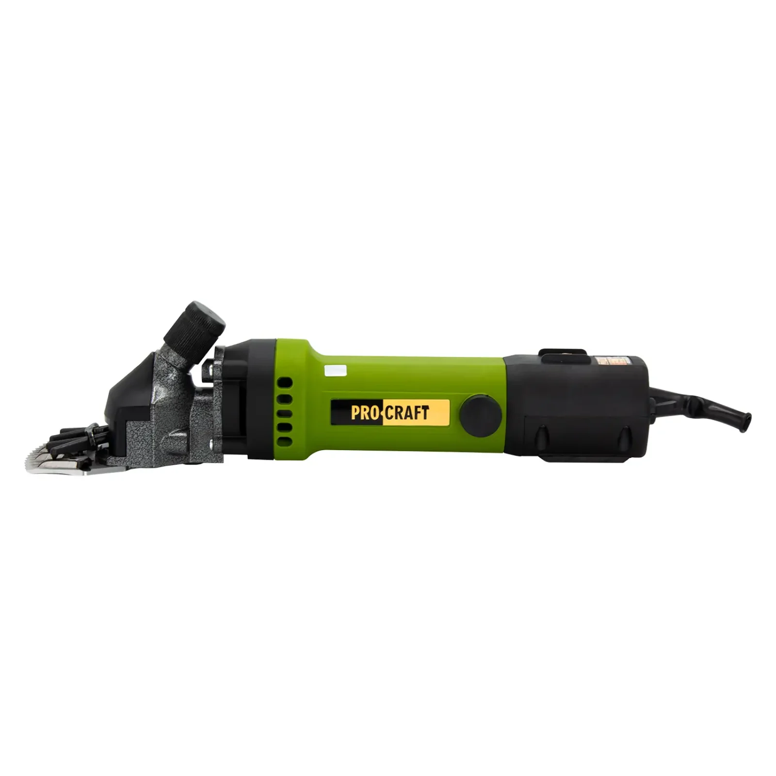 Машинка для стрижки овець Procraft SC2400 UA