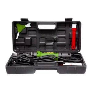 Машинка для стрижки овець Procraft SC2400 UA