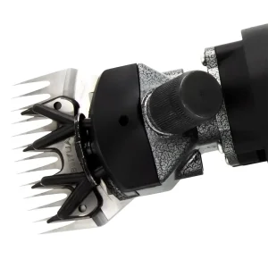 Машинка для стрижки овець Procraft SC2400 UA