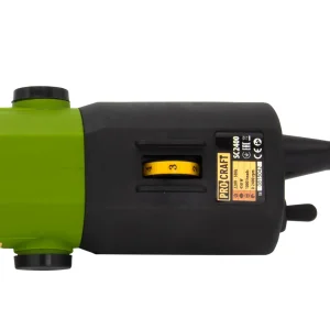 Машинка для стрижки овець Procraft SC2400 UA