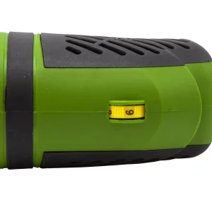 Машинка для стрижки овець Procraft SC2600 UA