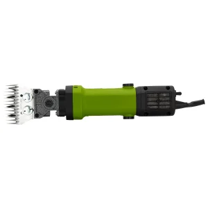 Машинка для стрижки овець Procraft SC2400 UA