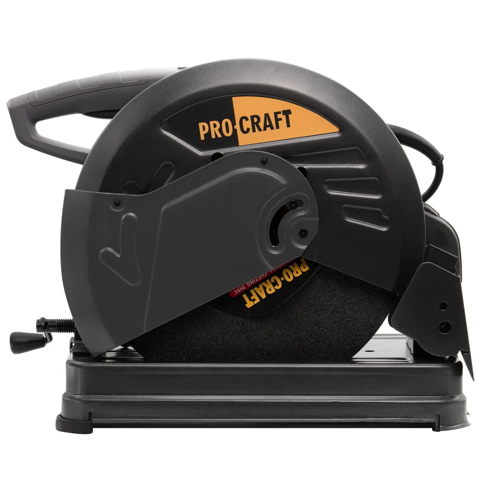 Металоріз Procraft AM3600 UA