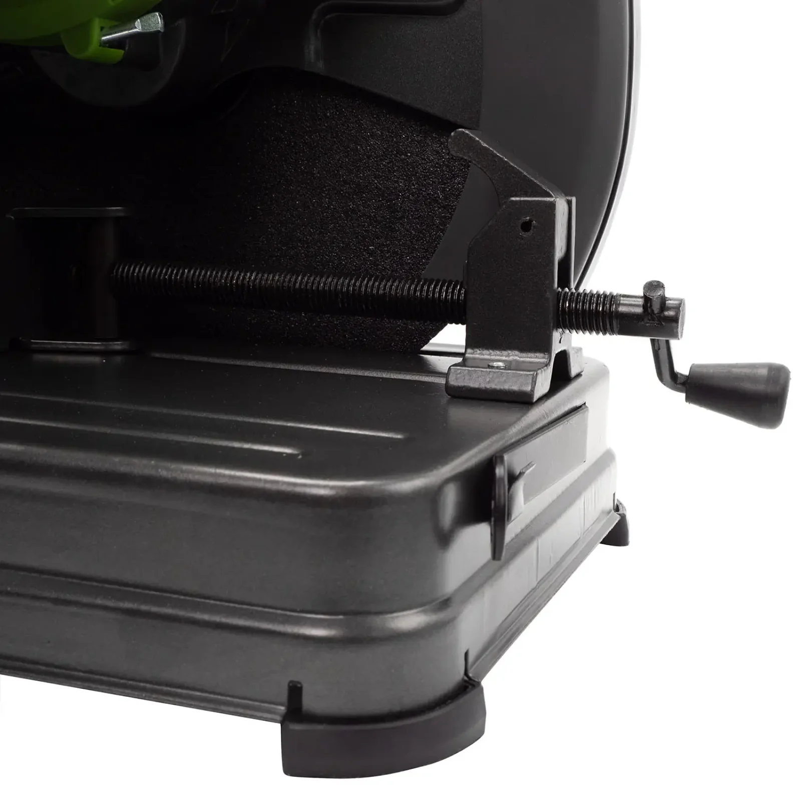Металоріз Procraft AM3600 UA
