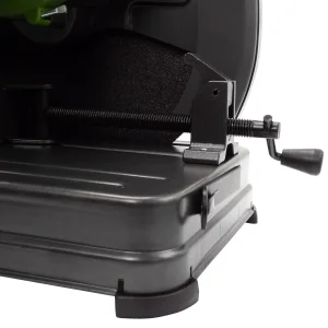 Металоріз Procraft AM3600 UA