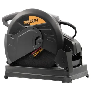 Металоріз Procraft AM3600 UA