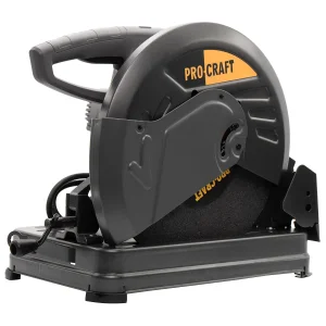 Металоріз Procraft AM3600 UA