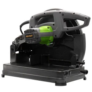 Металоріз Procraft AM3600 UA