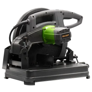 Металоріз Procraft AM3600 UA