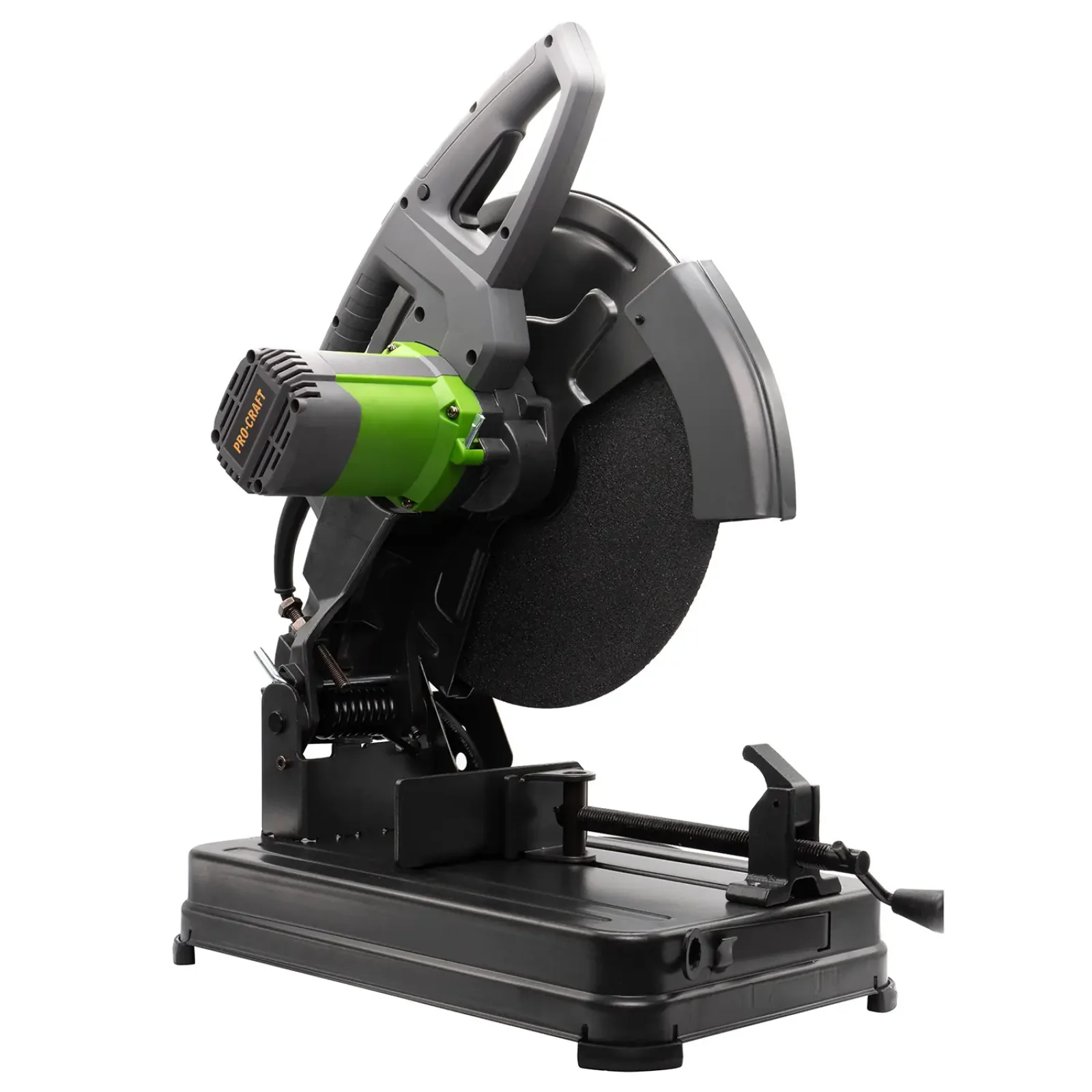 Металоріз Procraft AM3600 UA