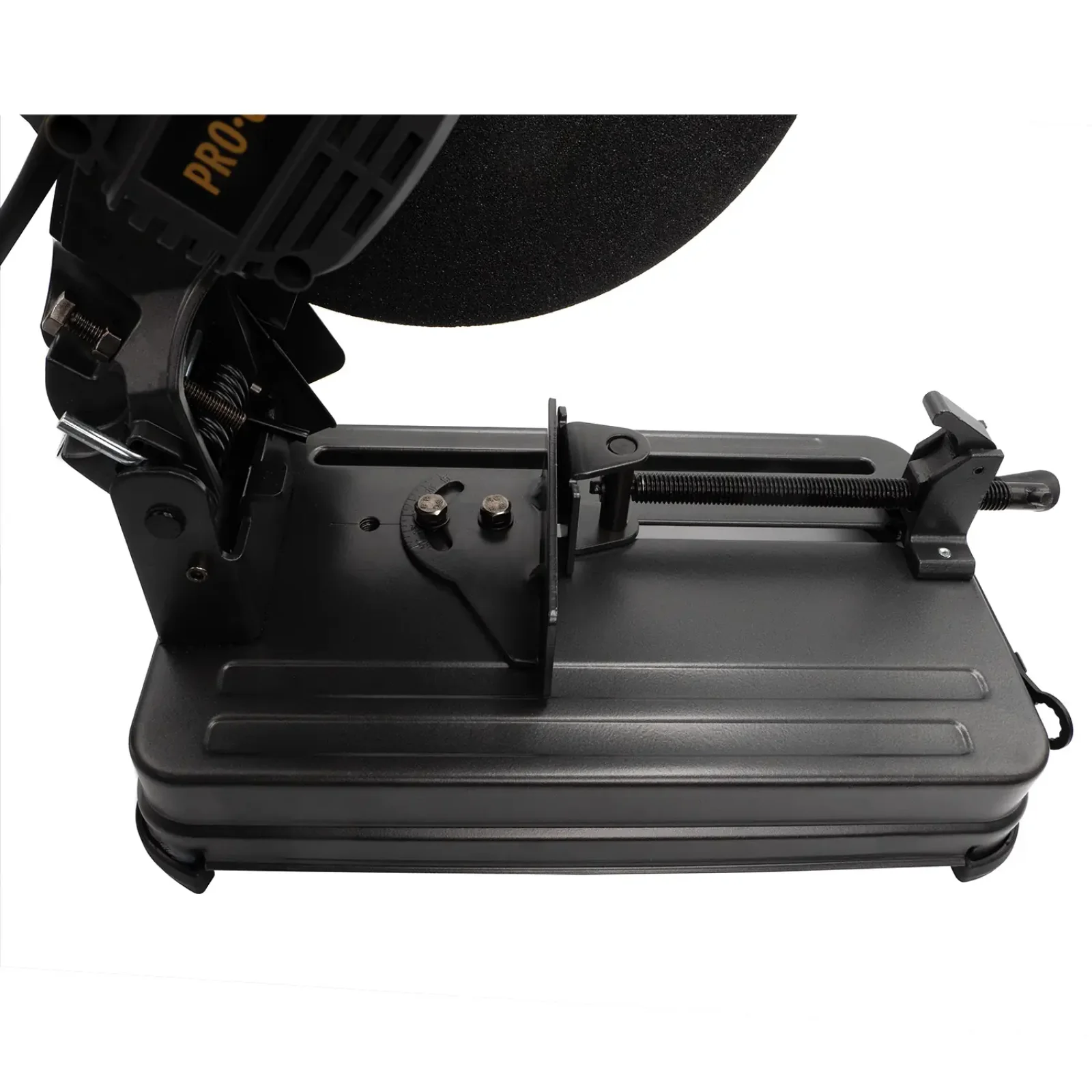 Металоріз Procraft AM3600 UA
