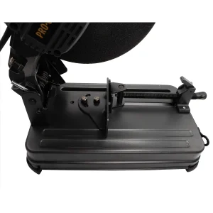 Металоріз Procraft AM3600 UA