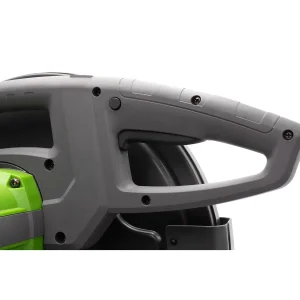 Металоріз Procraft AM3600 UA