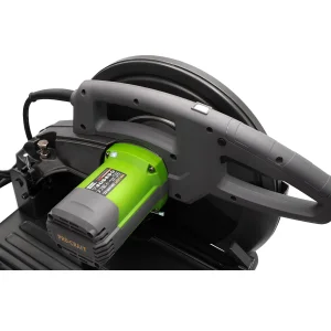 Металоріз Procraft AM3600 UA