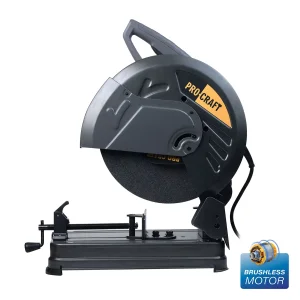 Металоріз Procraft AM3600 UA