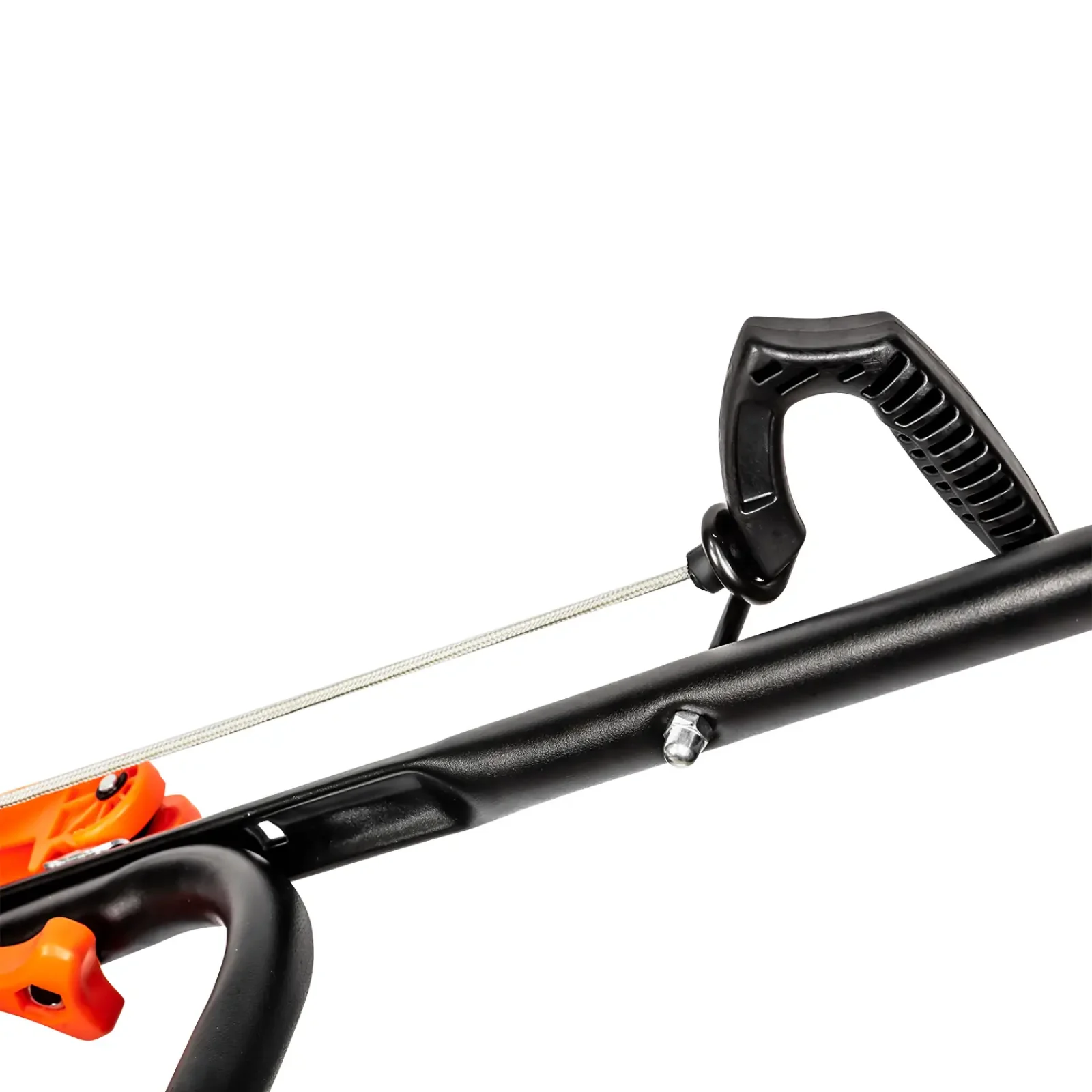 Газонокосарка бензинова Procraft PLM460 NEW (PLM460_new) UA