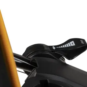 Газонокосарка бензинова Procraft PLM505ES UA