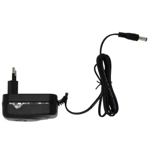 Газонокосарка бензинова Procraft PLM505ES UA